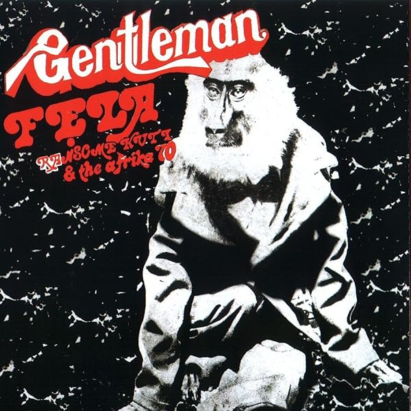 Amazon.co.jp: Live With Ginger Baker -R: ミュージック